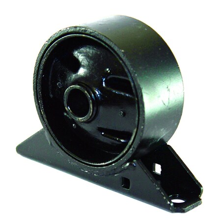 Dea Mounts Engine Mount, A6616 A6616